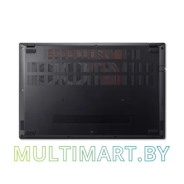 Игровой ноутбук Acer Nitro V ANV15-51-58QB (NH.QN9CD.00J) картинка 10